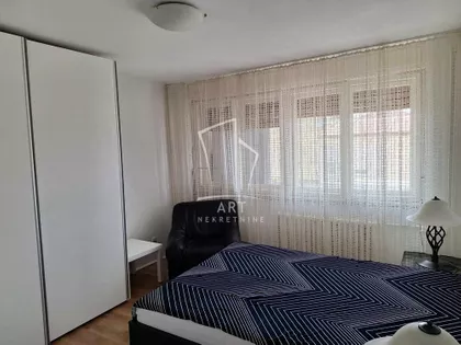 Cvijićeva | 4zida.rs