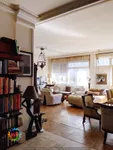 Beograd, Stari Grad opština, Kalemegdan | 4zida.rs | 4zida.rs
