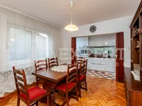 Ledena Stena, Palilula, Gradske lokacije, Niš | 4zida.rs