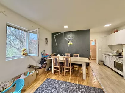 Vladimira Rolovića | 4zida.rs