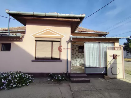 Bački Vinogradi | 4zida.rs