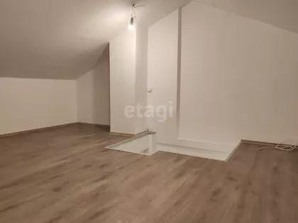Šandora Majora | 4zida.rs