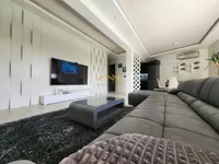 Železnička stanica, Banatić, Gradske lokacije, Novi Sad | 4zida.rs