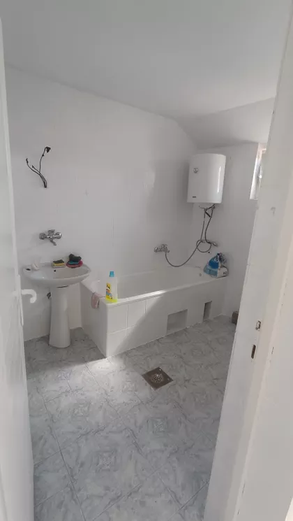 Gradske lokacije | 4zida.rs