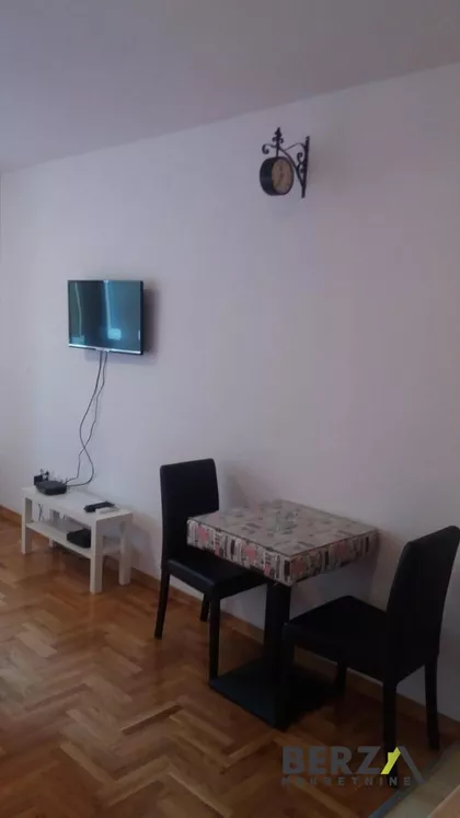 Novi Sad - Centar | 4zida.rs