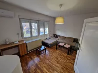 Beograd, Palilula opština, Profesorska Kolonija | 4zida.rs | 4zida.rs