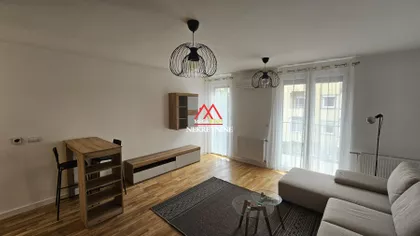 Kosovska | 4zida.rs