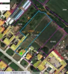 Gradske lokacije, Opovo | 4zida.rs | 4zida.rs