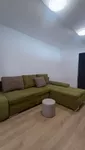 Liman 3, Liman, Gradske lokacije, Novi Sad | 4zida.rs | 4zida.rs