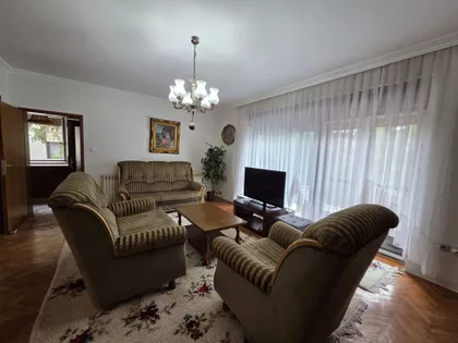 Franje  Kuhača | 4zida.rs