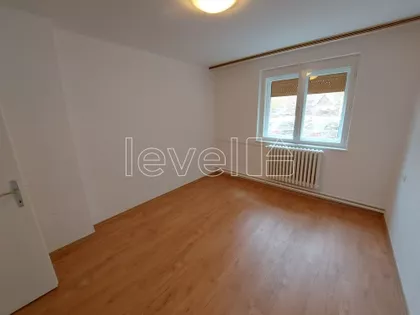 Stara Detelinara | 4zida.rs