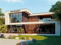 Veternik, Gradske lokacije, Novi Sad | 4zida.rs