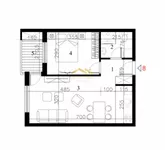 Telep, Gradske lokacije, Novi Sad | 4zida.rs | 4zida.rs