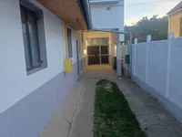 Gradske lokacije, Ruma | 4zida.rs