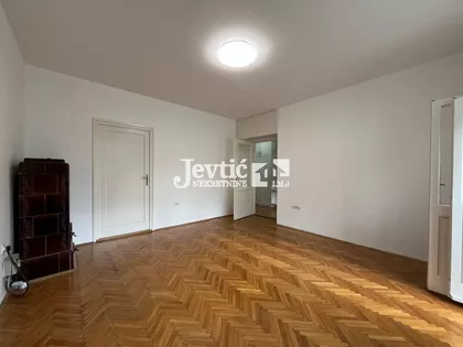 Slavija | 4zida.rs