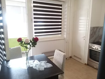 Lovre Bračuljevića 47 | 4zida.rs