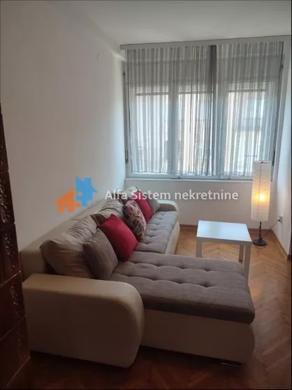 Beograd centar | 4zida.rs