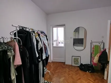 Skupština | 4zida.rs