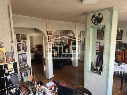 Karaburma | 4zida.rs