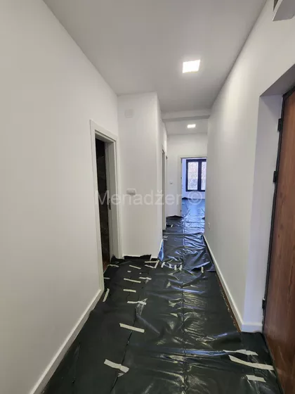 Bulevar oslobođenja | 4zida.rs