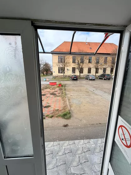 Zmaj Jovina 2 | 4zida.rs