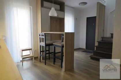 Kalemegdan | 4zida.rs