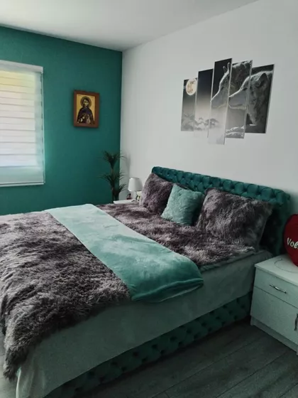 Selenča | 4zida.rs