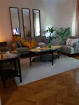 Beograd, Zvezdara opština, Kluz | 4zida.rs | 4zida.rs