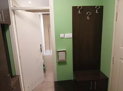 Strahinjića Bana | 4zida.rs
