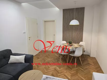 Hadži Ruvimova | 4zida.rs