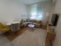 Stari Majur, Majur, Petrovaradin, Gradske lokacije, Novi Sad | 4zida.rs | 4zida.rs