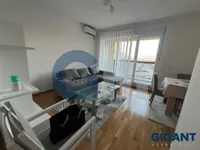 Beograd, Zemun opština, Galenika | 4zida.rs | 4zida.rs
