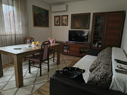 Ribnica | 4zida.rs