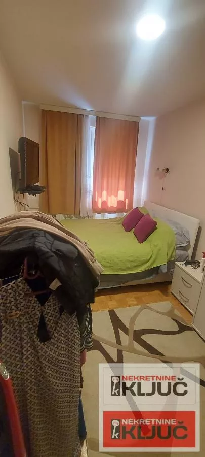 Bulevar Oslobođenja | 4zida.rs