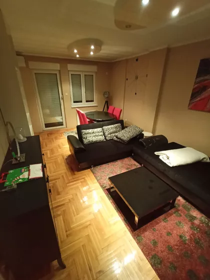 Kopernikova | 4zida.rs