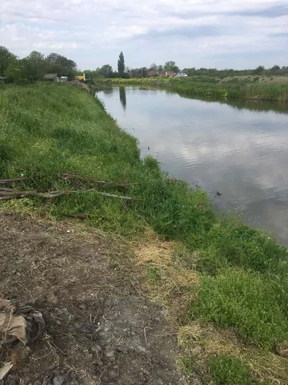 Kovilovo 50 | 4zida.rs