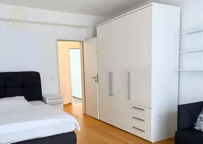 Adamovićevo Naselje | 4zida.rs