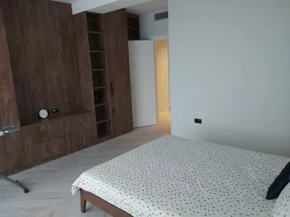 Nevesinjska | 4zida.rs