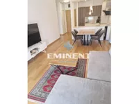 Blok 65, Novi Beograd, Beograd | 4zida.rs