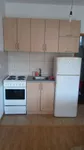 Beograd, Palilula opština, Kovilovo | 4zida.rs | 4zida.rs