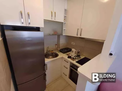 Rada Neimara | 4zida.rs