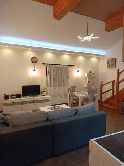 Vraneški Put | 4zida.rs