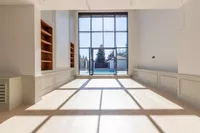 Beograd, Grocka opština, Vrčin | 4zida.rs | 4zida.rs