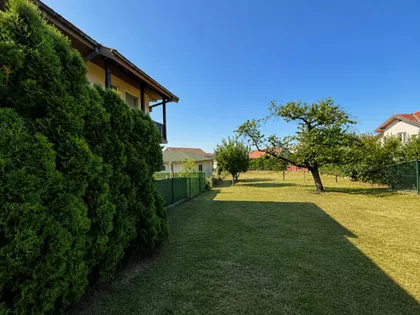 Vinča | 4zida.rs