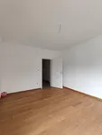 Gradske lokacije, Vrnjačka Banja | 4zida.rs | 4zida.rs