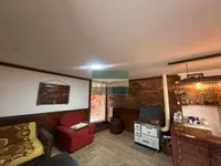 Grošnica, Okolne lokacije, Kragujevac | 4zida.rs | 4zida.rs