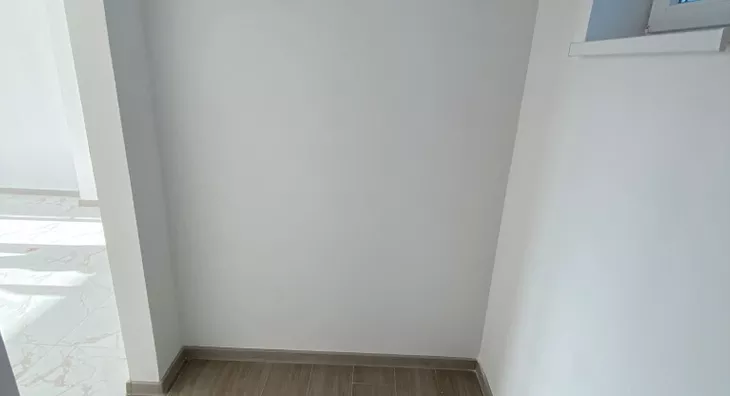 Osmosoban stan | 4zida