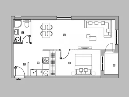 Mirijevo III | 4zida.rs