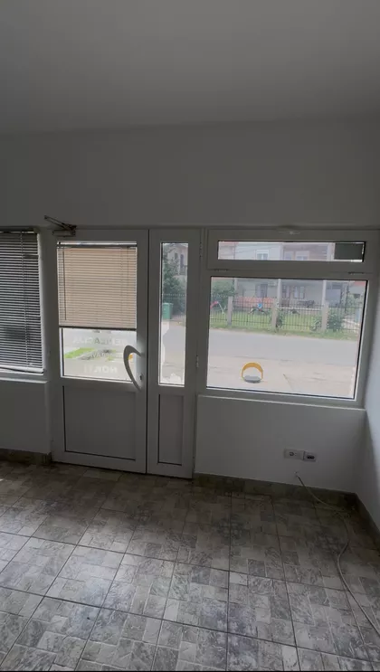 Uzdinska 4A | 4zida.rs