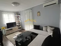 Telep, Gradske lokacije, Novi Sad | 4zida.rs